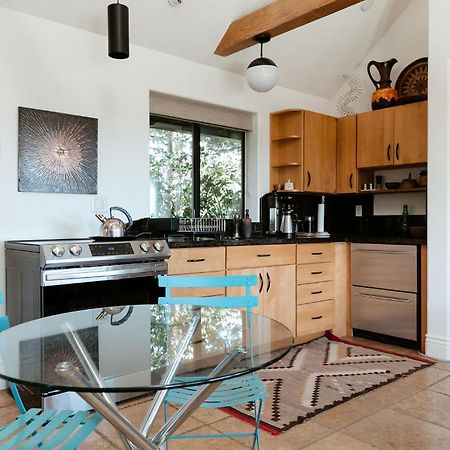 Inn Paradiso Paso Robles Εξωτερικό φωτογραφία