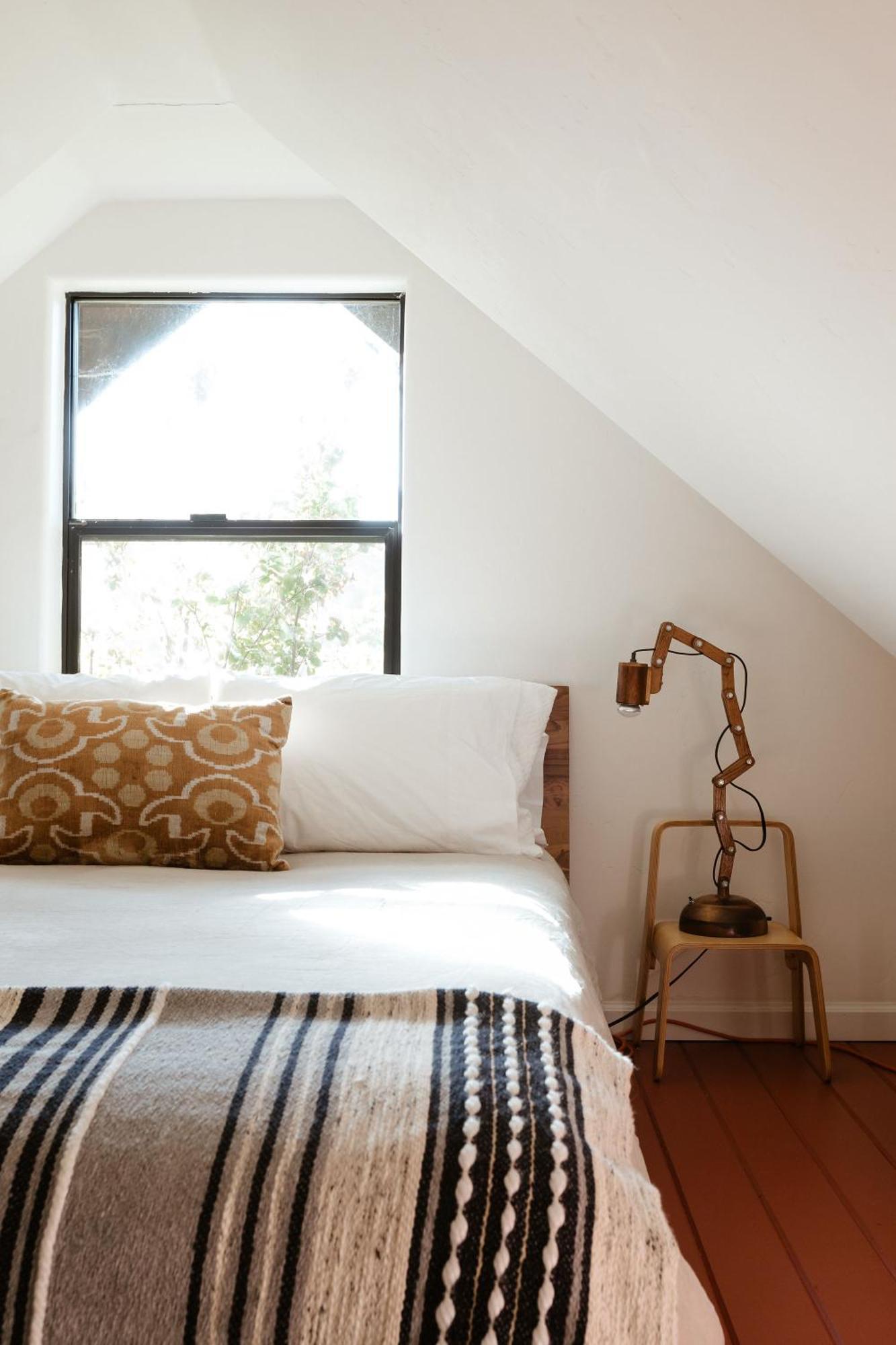 Inn Paradiso Paso Robles Εξωτερικό φωτογραφία