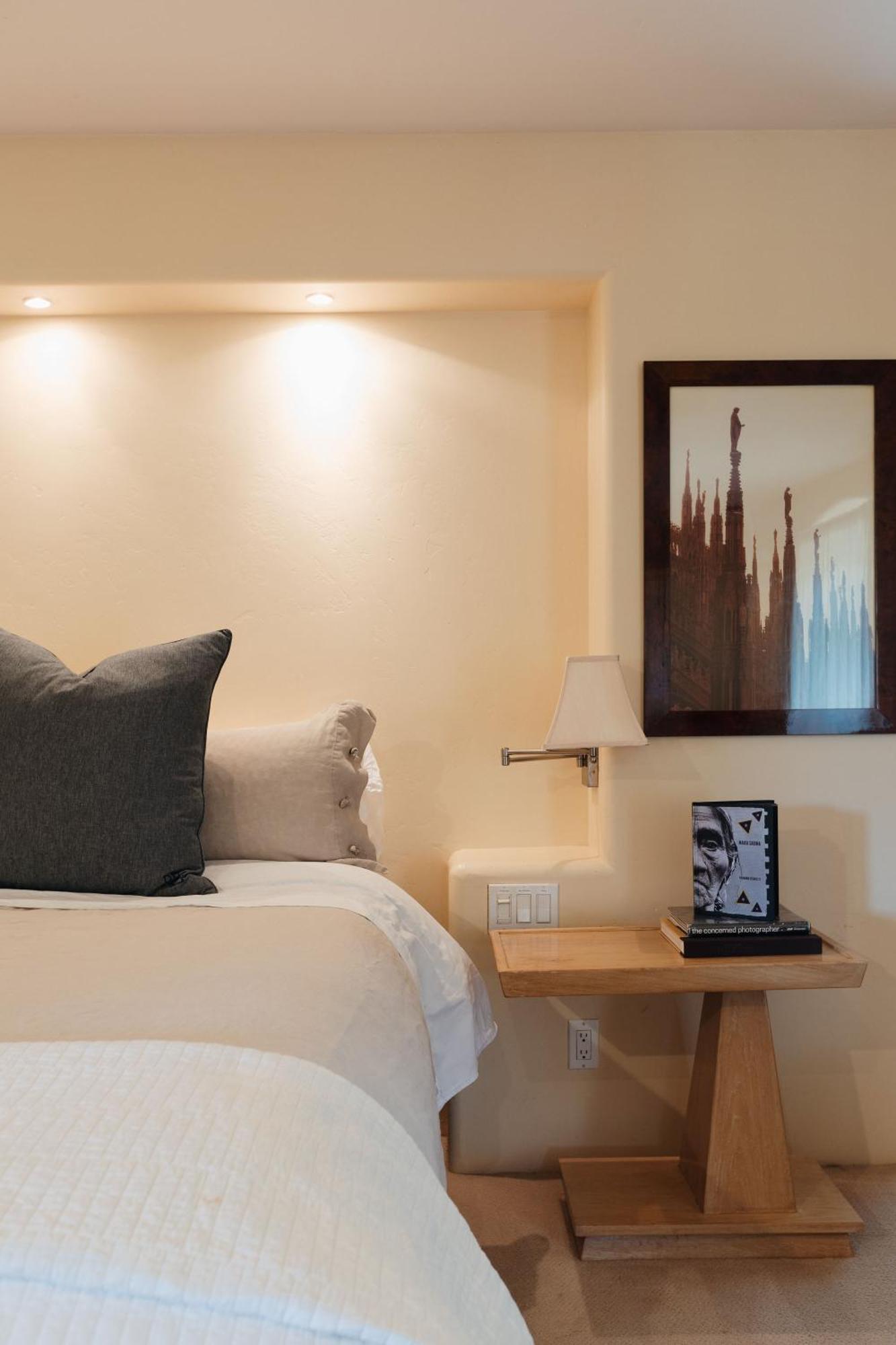 Inn Paradiso Paso Robles Εξωτερικό φωτογραφία