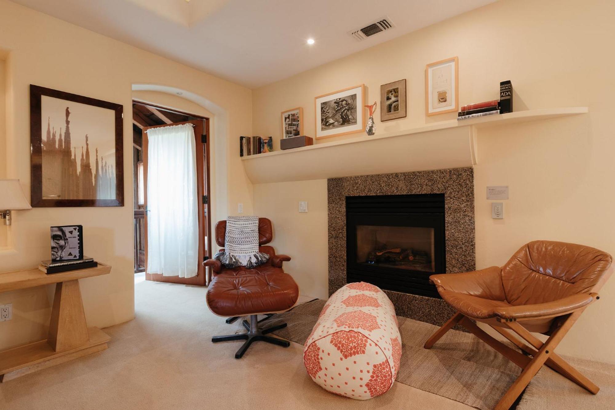 Inn Paradiso Paso Robles Εξωτερικό φωτογραφία